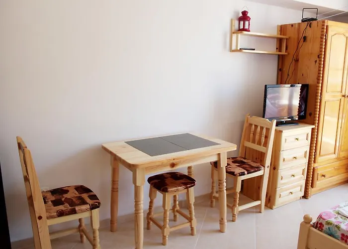 Martin * Поморие