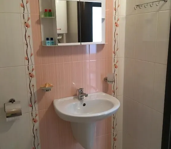 Martin * Поморие